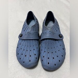 Barefooters Feel Good CorksiLite Ooahh Slip On Shoes